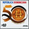 Colnect-6012-019-50th-Anniverasry-of-the-Dominican-Numismatic-Society.jpg