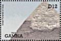 Colnect-6226-000-Tip-of-Giant-Pyramid-Giza.jpg