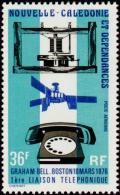 Colnect-860-601-Centenary-of-the-first-telephone-link.jpg