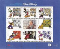 Colnect-1398-971-100-Years-of-the-Birth-of-Walt-Disney.jpg