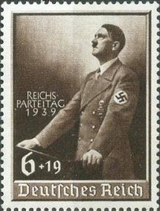 Colnect-418-205-Adolf-Hitler-on-lectern.jpg