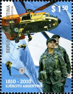 Colnect-2027-731-200th-Anniversary-of-the-Institution-of-Argentine-Army.jpg