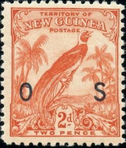 Colnect-2562-549-Raggiana-Bird-of-paradise-Paradisaea-raggiana.jpg