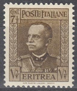 Colnect-5465-826-Effigy-of-Vittorio-Emanuele-III.jpg