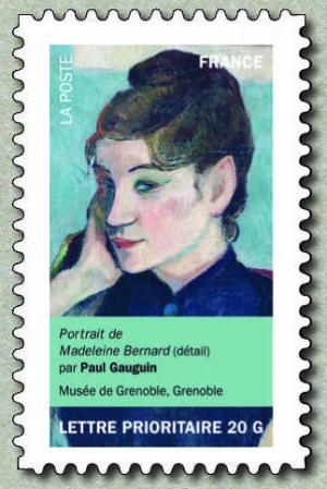 Colnect-1047-422-Portrait-of-Madeleine-Bernard-detail.jpg