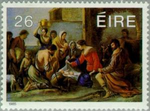 Colnect-128-816-The-Adoration-of-the-Shepherds-Louis-de-Nain.jpg