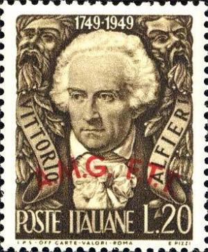 Colnect-1419-596-Bicentenary-of-the-birth-of-Victor-Alfieri.jpg