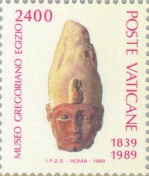 Colnect-151-491-Head-of-Pharaoh-Mentuhotep.jpg