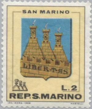 Colnect-171-740-Coat-of-Arms-of-San-Marino.jpg