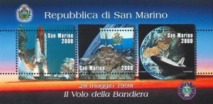 Colnect-181-031-Flag-of-San-Marino-in-space.jpg