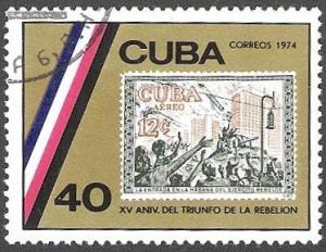Colnect-2241-956-Entry-of-rebel-army-in-Havana.jpg