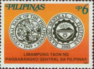 Colnect-2904-421-Central-Bank-of-the-Philippines---50th-anniv.jpg