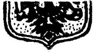 Colnect-2999-872-Coat-of-arms-of-Austria-back.jpg