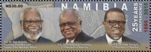 Colnect-3065-022-25-Years-of-Independence-for-Namibia.jpg