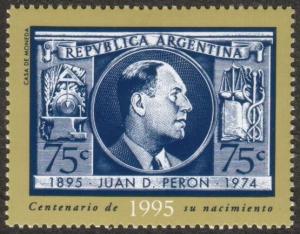 Colnect-3261-621-100th-birthday-of-Juan-Domingo-Per%C3%B3n-1895-1974.jpg