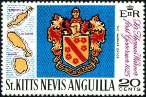 Colnect-3739-690-Coat-of-arms-of-Thomas-Warner-map-of-Islands.jpg