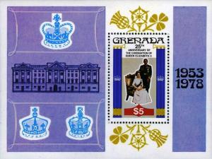 Colnect-4516-591-25th-Anniversary-of-Coronation-of-Queen-Elizabeth-II.jpg