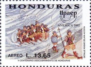 Colnect-4546-984-500-years-of-the-discovery-of-Honduras.jpg