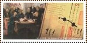 Colnect-4727-123-Signing-of-treaty-of-Nanking-1842.jpg