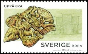 Colnect-5159-266-The-Age-of-the-Vikings-%E2%80%93-Uppakra.jpg