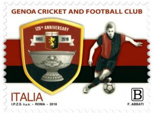 Colnect-5191-398-125th-Anniversary-of-Genoa-Cricket--amp--Football-Club.jpg