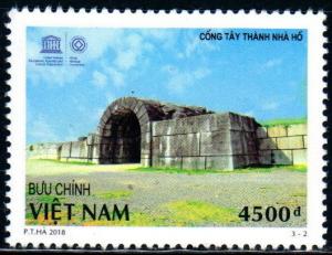 Colnect-5293-244-Citadel-of-the-Ho-Dynasty-Tay-Giai.jpg