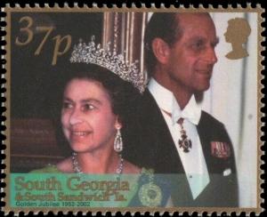 Colnect-5542-808-The-50th-Anniversary-of-the-Accession-of-Queen-Elizabeth-II.jpg