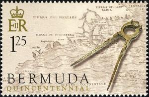 Colnect-5570-607-Map-of-Bermuda-and-Divider.jpg