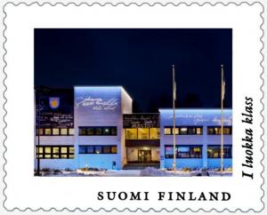 Colnect-5599-951-Day-of-Stamps---Kauniainen.jpg