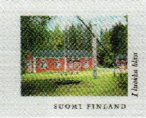 Colnect-5608-555-Day-of-Stamps---Ylivieska.jpg