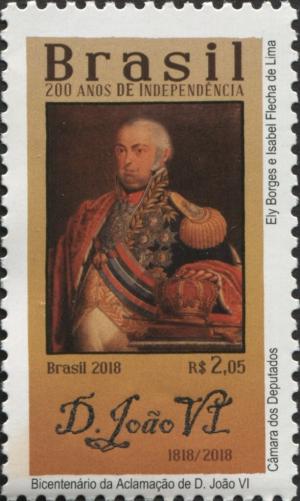 Colnect-5746-916-Bicentenary-of-the-Acclamation-of-Joao-VI.jpg