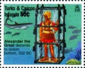 Colnect-5767-822-History-of-underwater-exploration.jpg