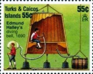 Colnect-5767-825-History-of-underwater-exploration.jpg