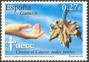 Colnect-590-125-50th-Anniversary-of-the-Spanish-Cancer-Association.jpg