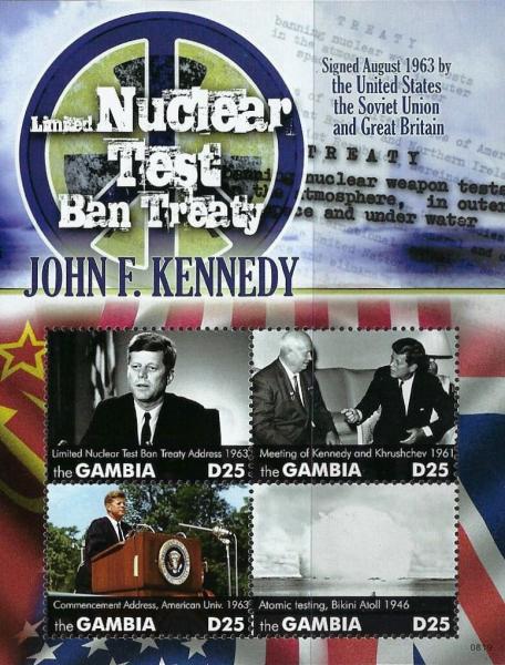 Colnect-6225-144-Signing-of-Nuclear-Test-Ban-Treaty.jpg