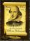 Colnect-2790-038-450th-Anniversary-of-the-Birth-of-William-Shakespeare.jpg