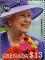 Colnect-3676-961-90th-Anniversary-of-the-Birth-of-Queen-Elizabeth-II.jpg