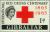 Colnect-120-028-Centenary-of--International-Red-Cross.jpg