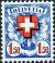 Colnect-3911-401-Coat-of-Arms-cross-overprint.jpg