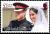 Colnect-5143-770-Royal-Wedding-of-Prince-Harry---Meghan-Markle.jpg