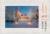 Colnect-5599-928-Day-of-Stamps---Rovaniemi.jpg
