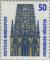 Colnect-579-959-Tower-of-the-Freiburg-Minster.jpg