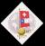 Colnect-6101-035-Flags-of-Switzerland-and-Chile.jpg