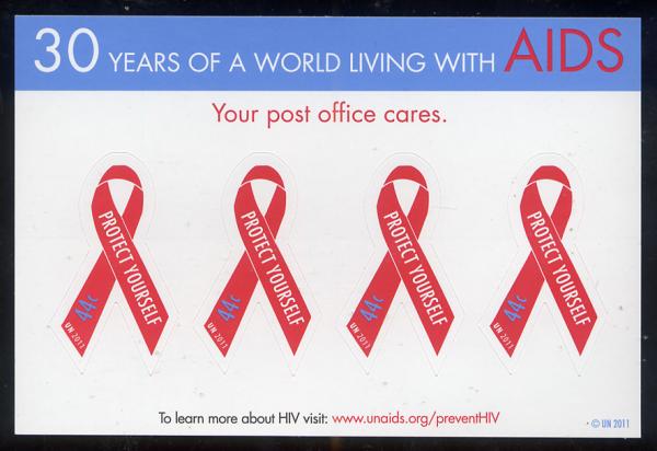 Colnect-2577-513-30-Years-of-a-World-Living-With-Aids.jpg