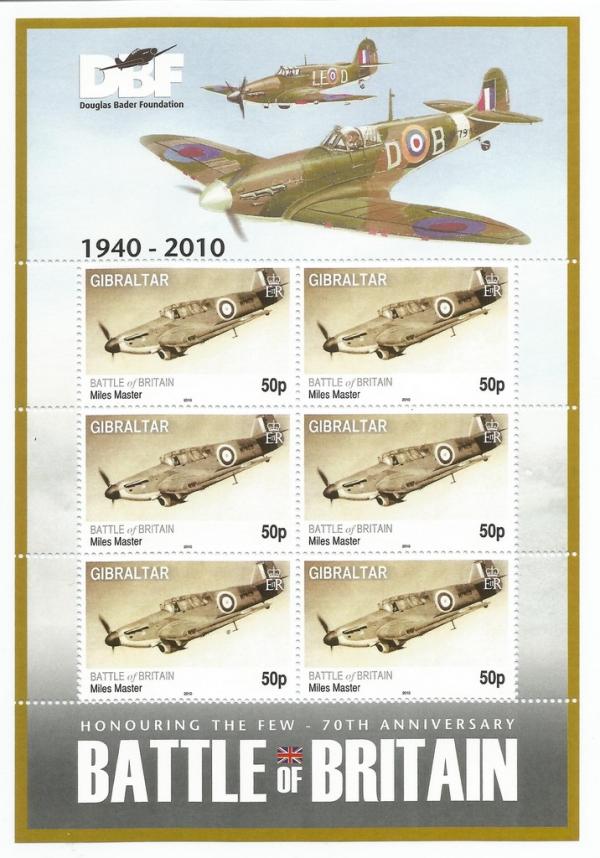 Colnect-3097-772-Battle-of-Britain---Miles-Master.jpg