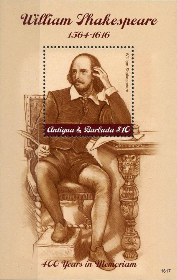 Colnect-3525-543-400th-Anniversary-of-the-Death-of-William-Shakespeare.jpg