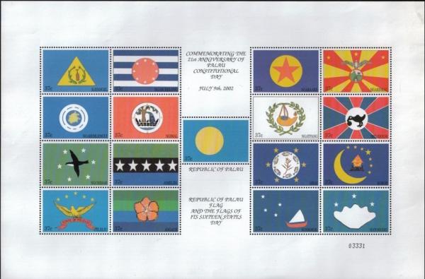 Colnect-3555-550-Flags-of-Palau-and-its-States.jpg
