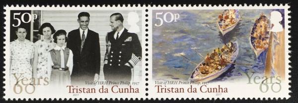 Colnect-4564-316-60th-Anniversary-of-Royal-Visit-to-Tristan-Da-Cunha.jpg