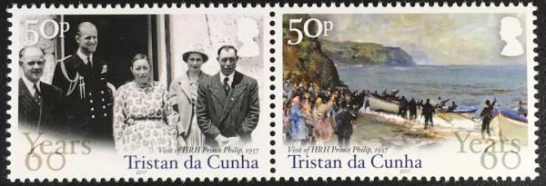 Colnect-4564-317-60th-Anniversary-of-Royal-Visit-to-Tristan-Da-Cunha.jpg