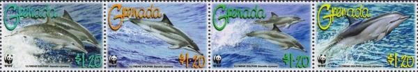 Colnect-4575-067-WWF-Clymene-dolphins.jpg